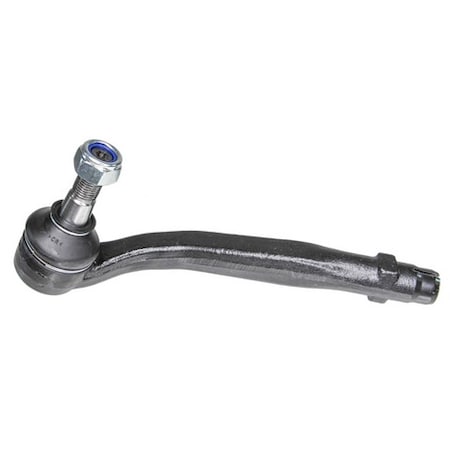Crp Products M-Benz Ml3 98-03 V6 3.2L Tie Rod End, Sce0299R SCE0299R
